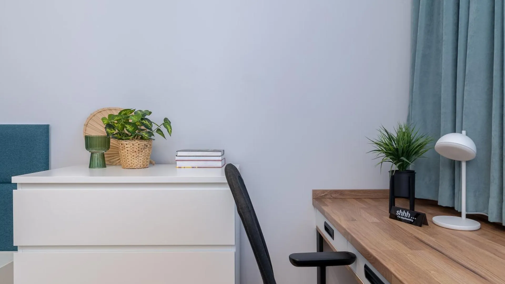 Cozy Corner By Cozyplace Krakow